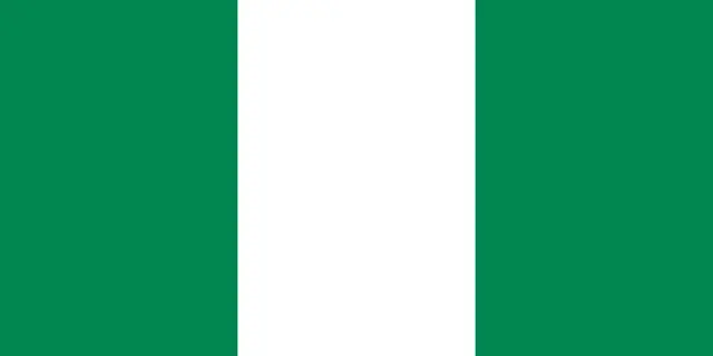 Convert 200 dollars to naira flag